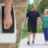 Legxercise Pro LEGX-012