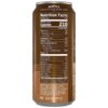 Starbucks Doubleshot Energy Mocha Espresso Coffee, 15 oz Cans, 12 Pack