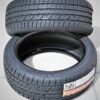 Arroyo Grand Sport A/S 225/40R18 ZR 92W XL AS High Performance Tire