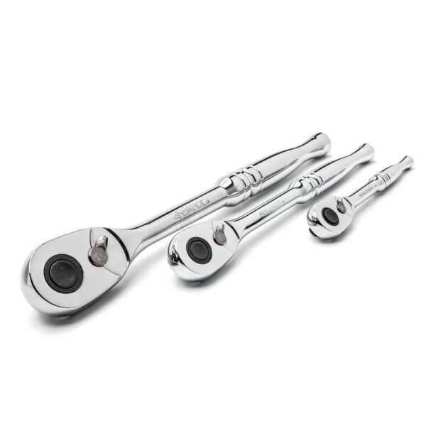 Apex Tool Group H290MTS Husky Mechanics Tool Set - 290 Piece