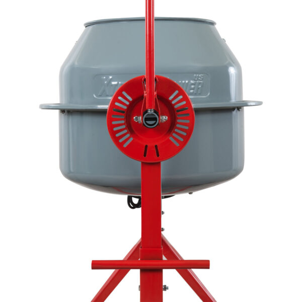 7bec246ce9bf457b96c4499f08c115bd 67007 Cement Mixer 4cu ft 500W Portable Electric Concrete Mortar