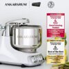 Ankarsrum Original Mixer AKM 6230