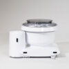 Universal Quarts NutriMill Extender Bundle