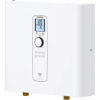 Stiebel Eltron 239223 Tankless Water Heater Tempra 29 Plus Electric