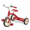 10" Classic Tricycle