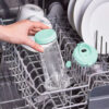 Dash 16oz Portable Rechargeable Blender with Sport Cap