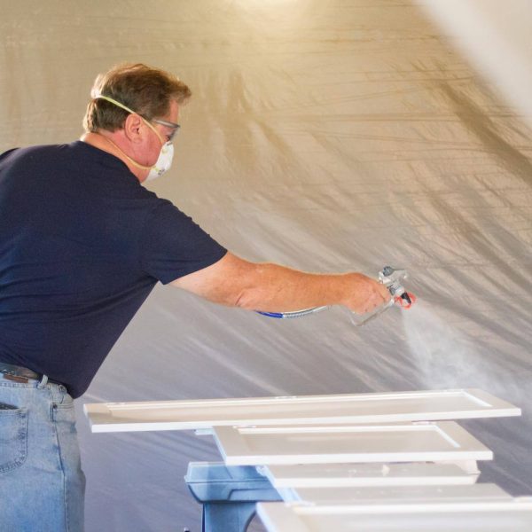 7d6cfb1932f3454e812612d8d10436e8 262805 Magnum X7 Stand Airless Paint Sprayer