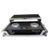 DDJSB3 LT Flight Case for DDJ-SB3 u0026 DDJ-400