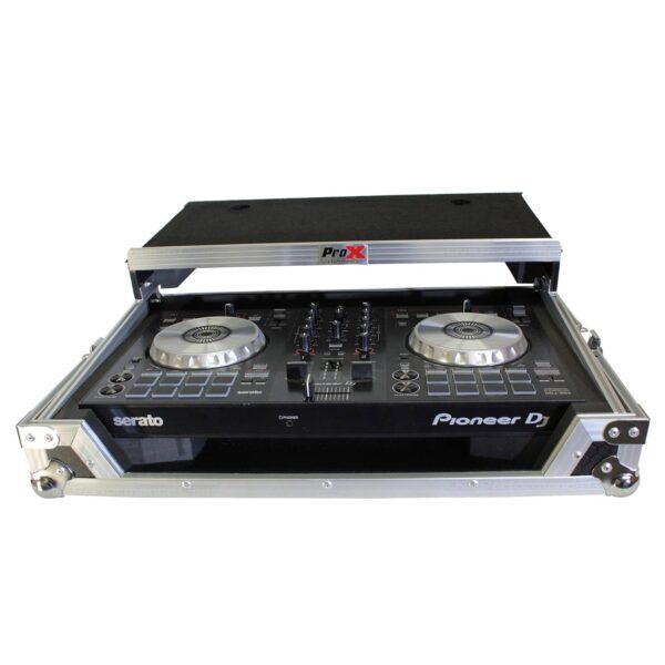 DDJSB3 LT Flight Case for DDJ-SB3 u0026 DDJ-400