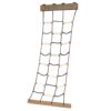 Swing-N-Slide Climbing Cargo Net Climber for Swing Sets