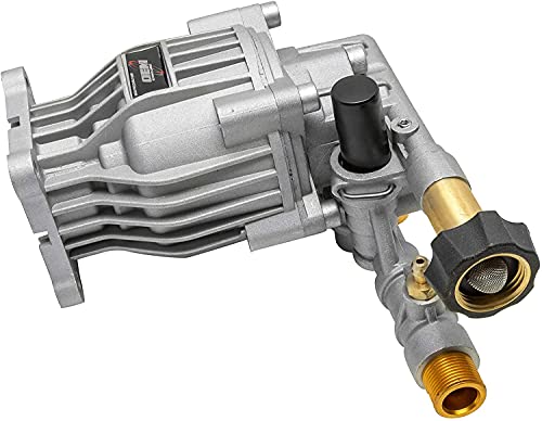 7e70469e22c5498c9c7df0ff5b1e6a36 Cleaning CM61083 Clean Machine 3400 PSI Gas Pressure Washer