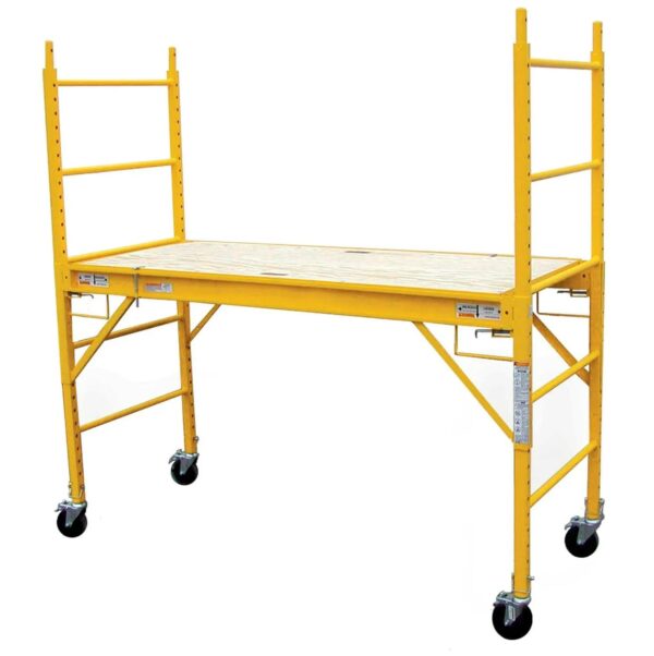7eadee7f3c4b4881828f02206297161a Multipurpose Scaffolding