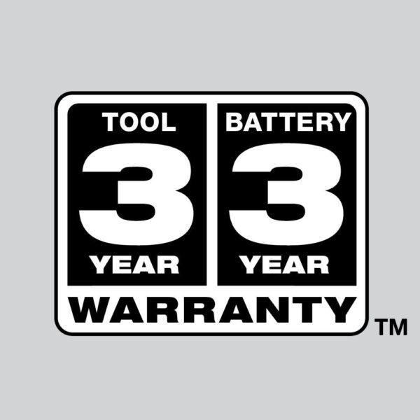 7fa768f6c59344a782d427b1d71398dd M18 FUEL 10 Pole Saw Kit with QUIK LOK Reconditioned