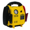 900 amp Jump Starter, Inflator