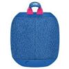 Ultimate Ears WONDERBOOM 3 - Performance Blue