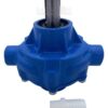 7700C Roller Pump