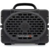 Turtlebox Gen 2 Speaker