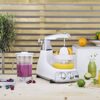 Ankarsrum Original Mixer AKM 6230