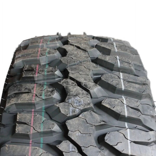 827567e574034804b27f92570ea9308d M/T Mud Terrain LT315/75R16 121/118Q D Light Truck Tire – All-Terrain Performance
