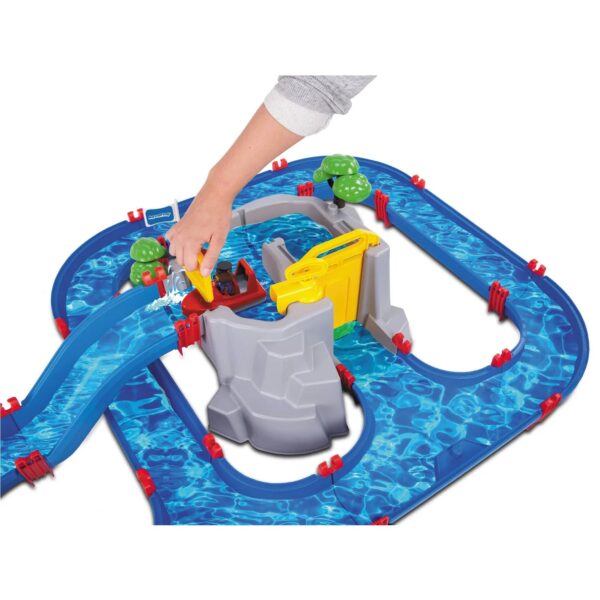 829f79cc3bcb49adb84d539f326ce1f4 AquaPlay Mountain Lake Water Playset