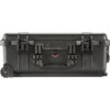 Pelican 1510 Carry On Case Black