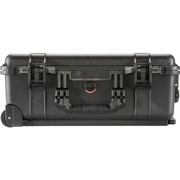 Pelican 1510 Carry On Case Black