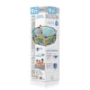 Bestway Steel Pro 9' x 26