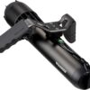 Subnado Twin Engine Handle Bracket+ Subnado Underwater Scooter 2 Packs with 2 handgrips, 2 Arm Mount Kits, 2 Accessories Mount Rings