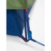 Marmot Tungsten 3 Person Backpacking Tent
