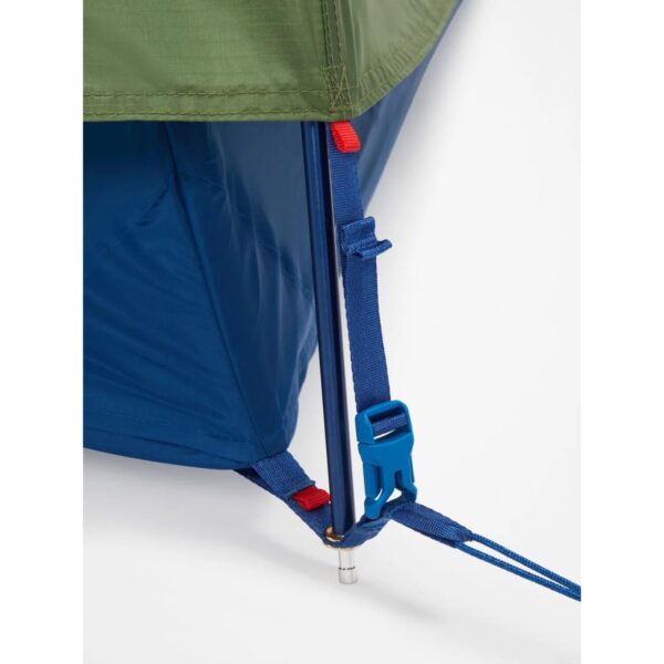 8420ca2a889f4f47af82fa013745d25e Marmot Tungsten 3 Person Backpacking Tent