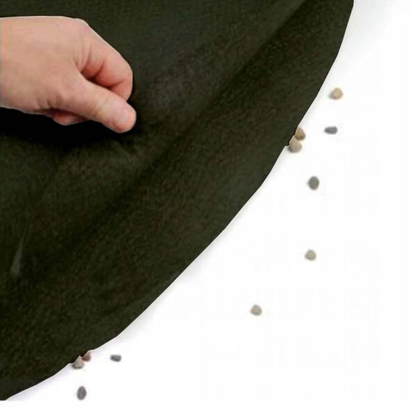 849976fbe9a64bffbf1e7236c479ef21 Rhino Pad 18-Foot Round Pool Liner Pad