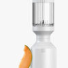 Beast Health Beast Blender (Cloud White)