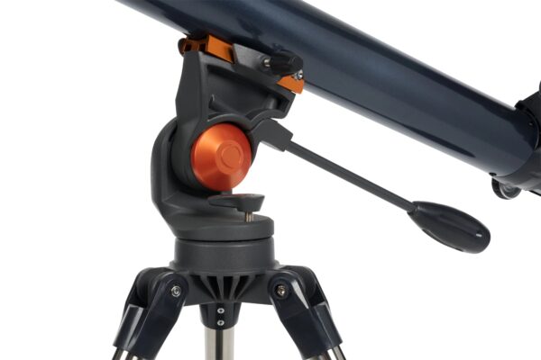 850e4eadc1f1419fb36dc8c6662e529f Celestron AstroMaster 70AZ Telescope