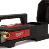 2771-20 M18 Transfer Pump