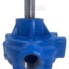 7700C Roller Pump