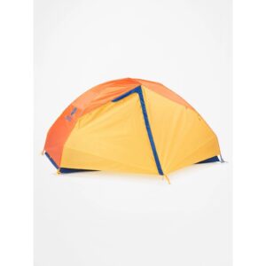 Marmot Tungsten 3 Person Backpacking Tent