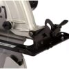 15 Amp 16-5/16 in. Corded Circular Saw with 32T Carbide Blade and Rip Fence 5402NA
