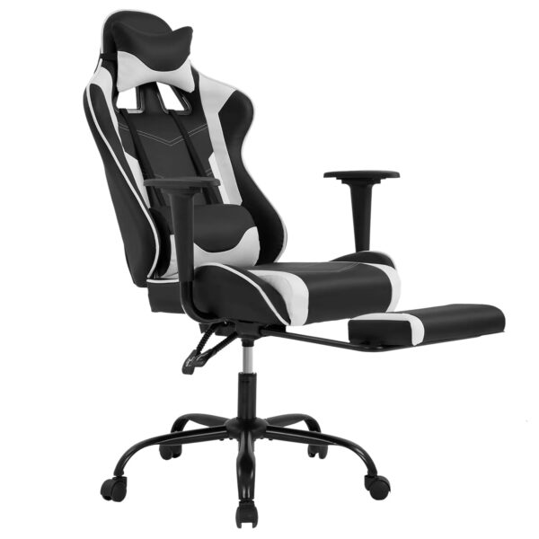 88fd589c34ad435c86d4aef424c0e61e BestOffice Ergonomic Office, PC Gaming Chair
