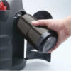 Mr. Heater Portable Big Buddy Propane Heater with 10-Feet Propane Hose Bundle