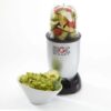 Magic Bullet Express Deluxe 26 Piece Mixer & Blender