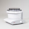 Universal Quarts NutriMill Extender Bundle