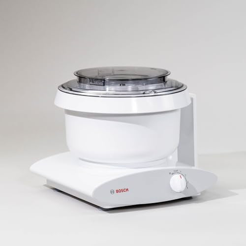 89fe3b48ec214c14b04b3bc16f09e749 Universal Quarts NutriMill Extender Bundle