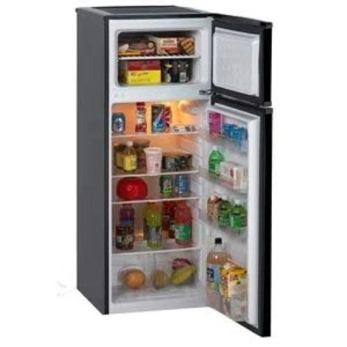 8a5d121fabb24ac08453ea2fbc1c3724 4CF Apt Refrig Overbox