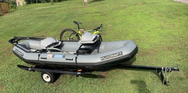 8b319bb0a8d949a6834eb19b701f5d86 Multi Sport Multi Sport Trailer