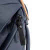 Peak Design - Everyday Backpack V2 20L - Midnight