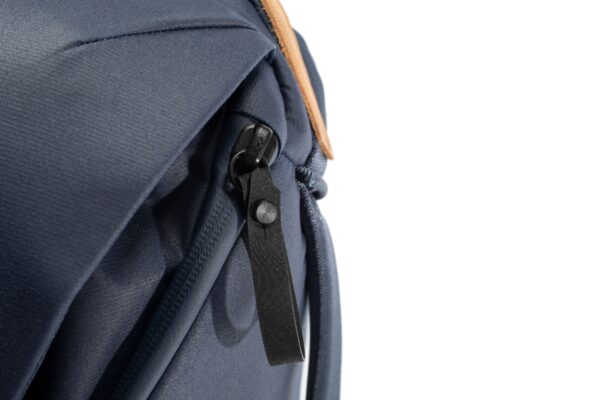 Peak Design - Everyday Backpack V2 20L - Midnight