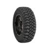 MT1000 Mud Terrain LT235/75R15 104/101Q C-Series Light Truck Tire