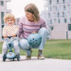 Scoot & Ride 3418 – Entertainment and Learning Toys, Unisex