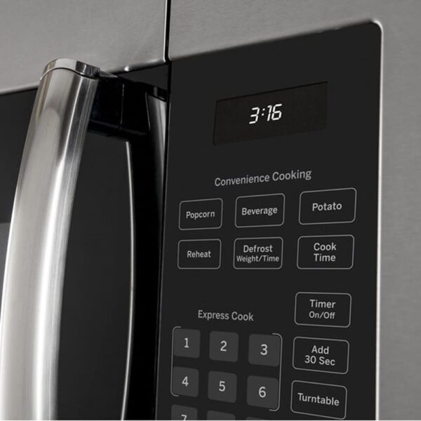 8cede7d2e309495f87dceb0c3a381ee2 Microwave Stainless Protection