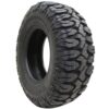M/T Mud Terrain LT315/70R17 121/118Q D Light Truck Tire